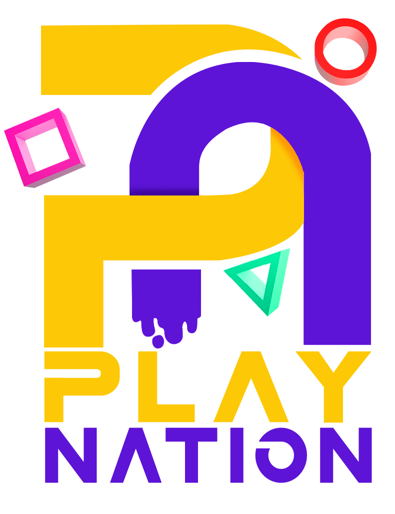 Play Nation Game